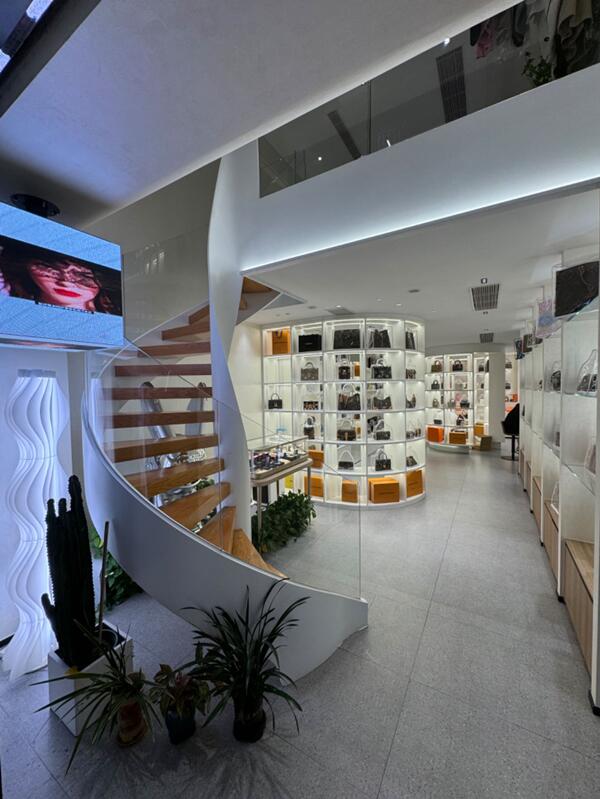 昭通市绥江回收奢侈品店